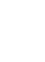 isotipo blanco