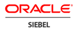 Salesforce