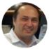 Marcelo Leixelard, Gerente General, SIXBELL CX
