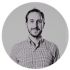Miguel Perez, Head of Customer Processes, Systems & Tools, MASMOVIL