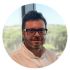 Pablo Serrano, Head of Customer Fullfilment, Vodafone